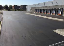 Best Recycled Asphalt Driveway Installation  in South Ack, NY